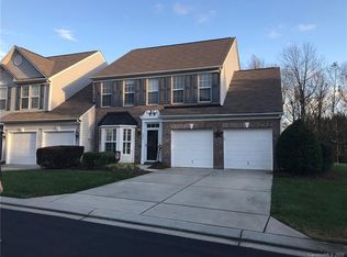 9431 McLaren Ct NW, Concord, NC 28027