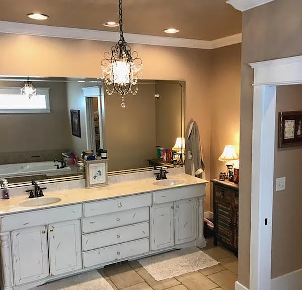 827 Ann Marie Cir — Photo 25