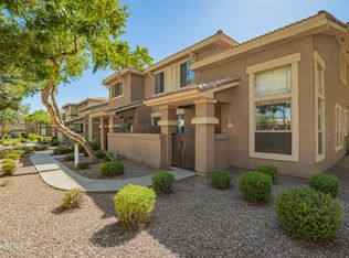1225 N 36th St UNIT 1077, Phoenix, AZ 85008