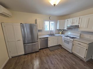 28 Rogers Ave #2, Somerville, MA 02144