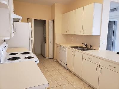 2nd image of 3553 Forest Hill Blvd APT 46