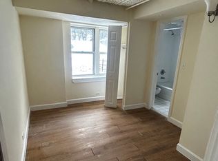 38 Sunnyside Dr FLOOR 1, Yonkers, NY 10705