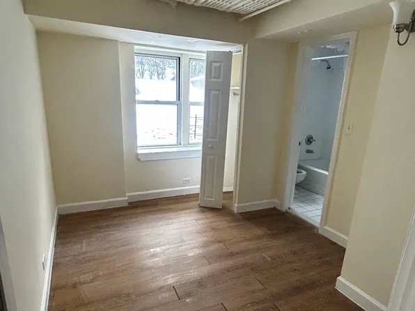 38 Sunnyside Dr Floor 1, Yonkers, NY 10705