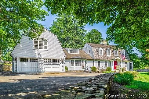 45 Calhoun St — Photo 27