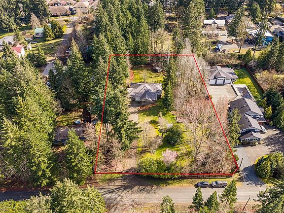 2nd image of 176 Webb Rd