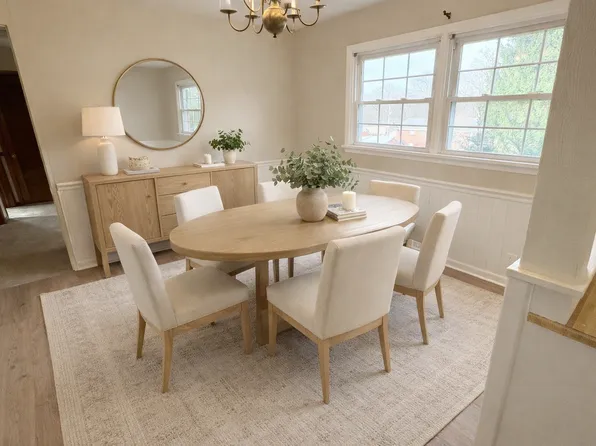 1315 Book Ave, Beaver Falls, PA 15010