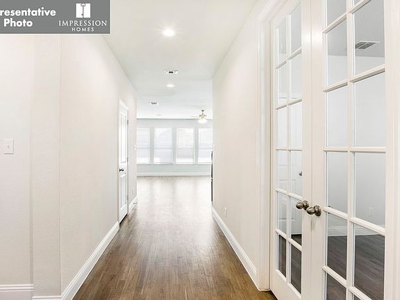5th image of 4009 Logan Dr #9I4SRG