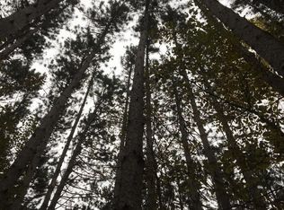 120th St, Balsam Lake, WI 54810