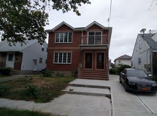 25923 148th Dr #2, Rosedale, NY 11422