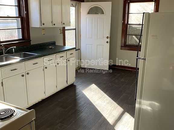 2nd image of 200 County Road 580