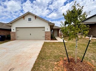 9229 SW 46th St, Oklahoma City, OK 73179