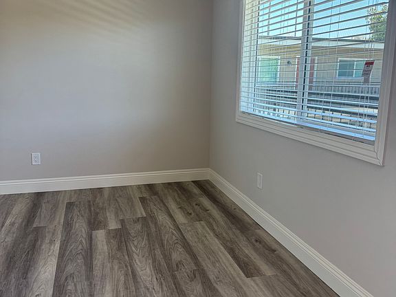 4th image of 916 S Marguerita Ave #816-24