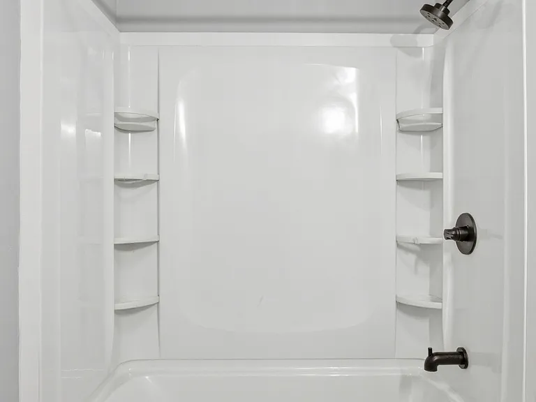 1022 Hillcrest Ave #1 — Photo 20