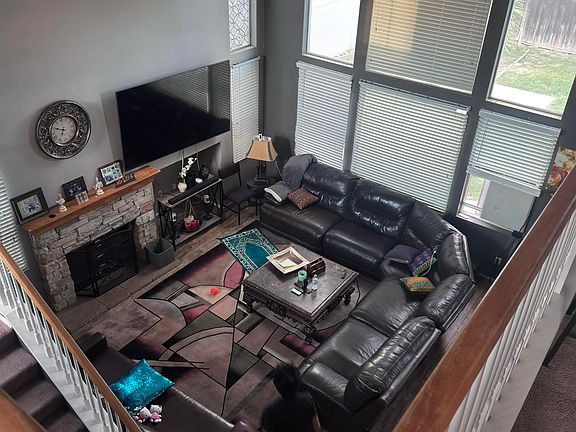 2nd image of 5998 Milana Dr