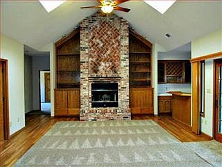 5th image of 6200 E Raymond Ct