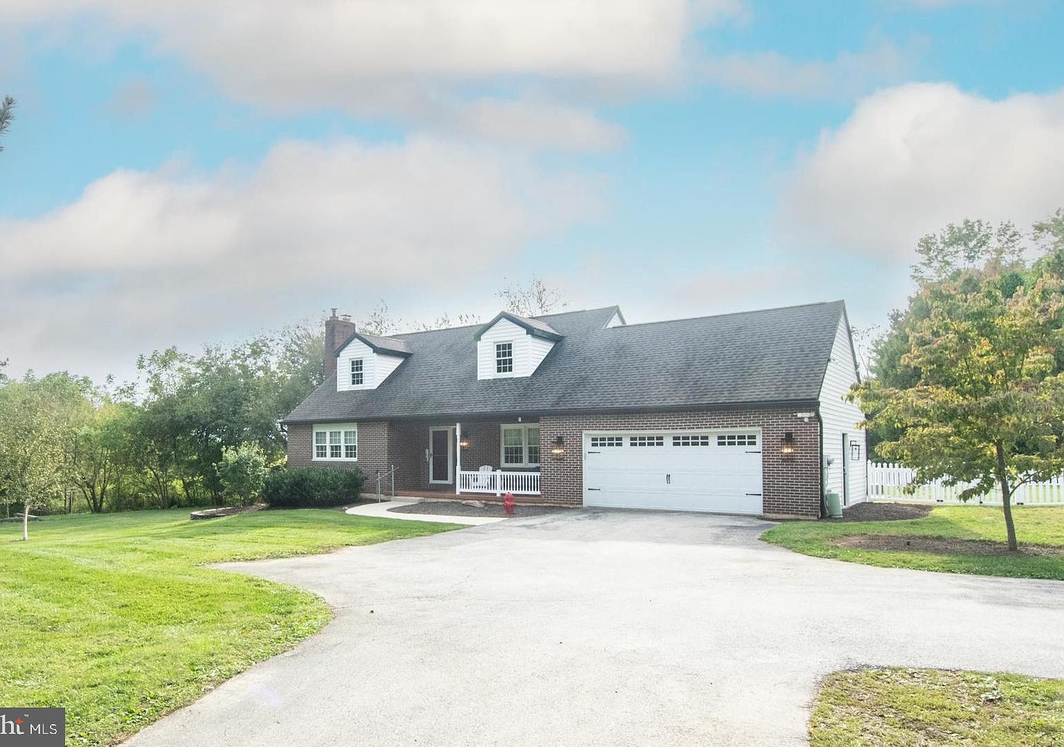 3294 Manor Rd, Coatesville, PA 19320 | Zillow