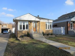 10441 S Whipple St, Chicago, IL