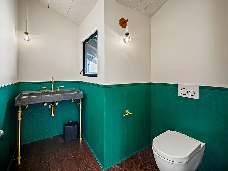 5 San Carlos St #&-7 — Photo 16
