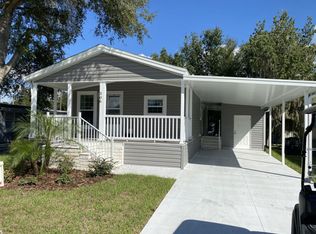 506 Remann Rd, Leesburg, FL 34748