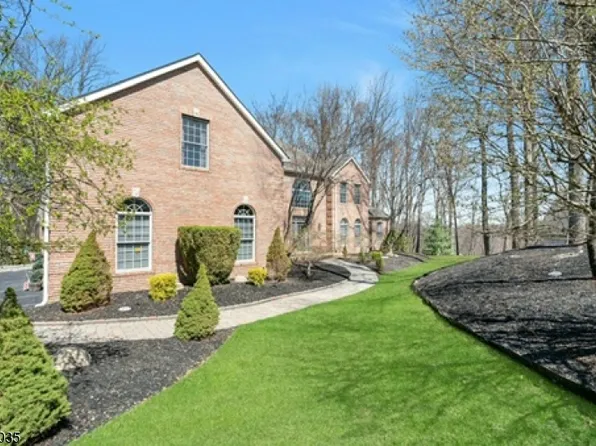 13 Greenfield Hl, Sparta Twp., NJ 07871