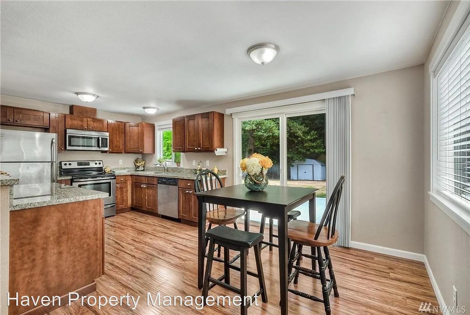 34032 22nd Pl SW photo 1