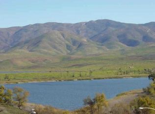 2960 Weeping Willow Rd, Chula Vista, CA 91915