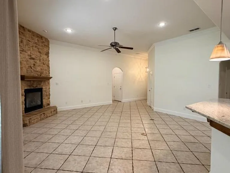 5603 Thomas Nelson Dr — Photo 6