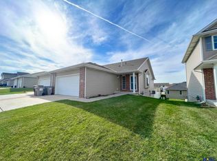 2523 N 89th St, Lincoln, NE 68507