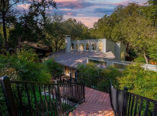 1645 Nob Hill Rd, Dallas, TX 75208