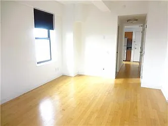 Rented by KG Properties