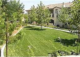 3rd image of 12642 Elisa Ln Unit 185