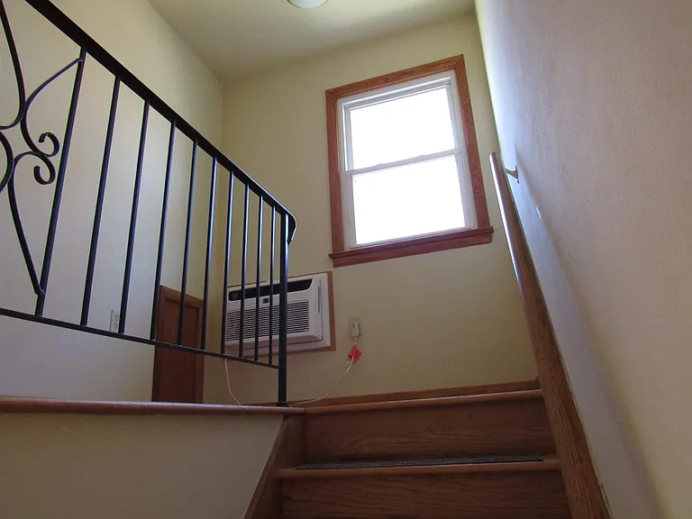 960 Stony Bridge Dr — Photo 10