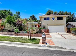 24169 Willow Creek Rd, Diamond Bar, CA 91765