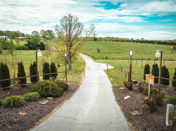 5870 Old 66, Leasburg, MO 65535