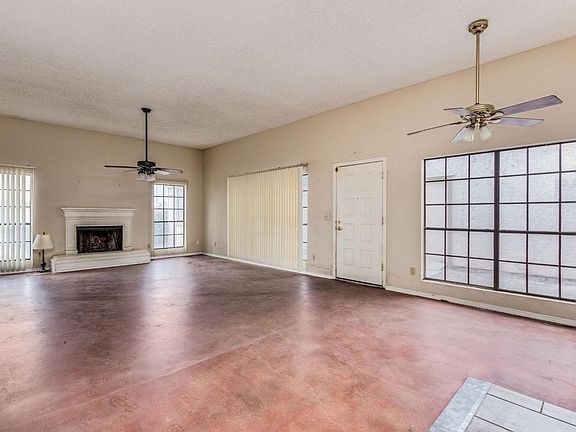 4th image of 4232 W Villa Maria Dr