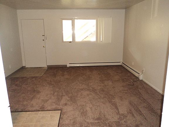 5th image of 430 S 5th St E