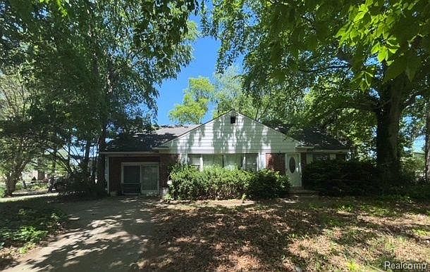 1st image of 29356 Edward Ave