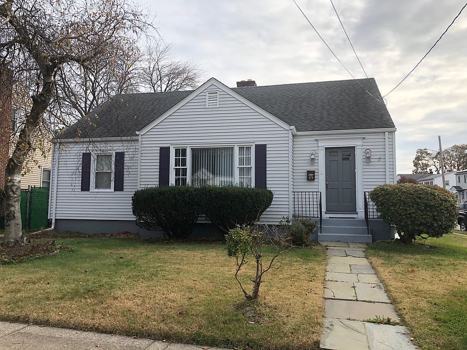1st image of 69 Goldenrod Ave