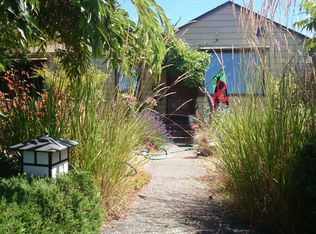 3832 45th Ave SW, Seattle, WA 98116