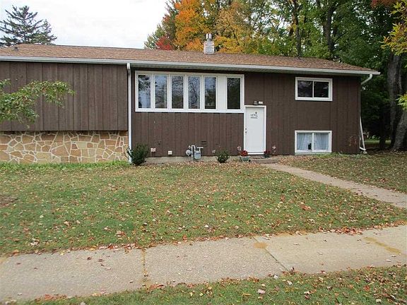 2nd image of 308 Vincent St #310