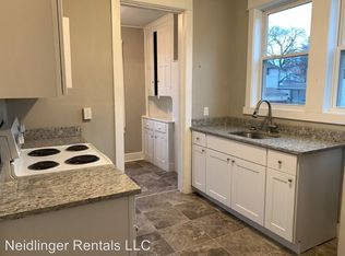 499 Eshelman St, Highspire, PA 17034