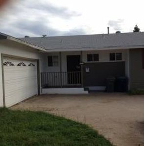 614 Camellia St, Escondido, CA, 92027