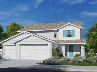 8178 Gonsman Way, Elk Grove, CA 95757