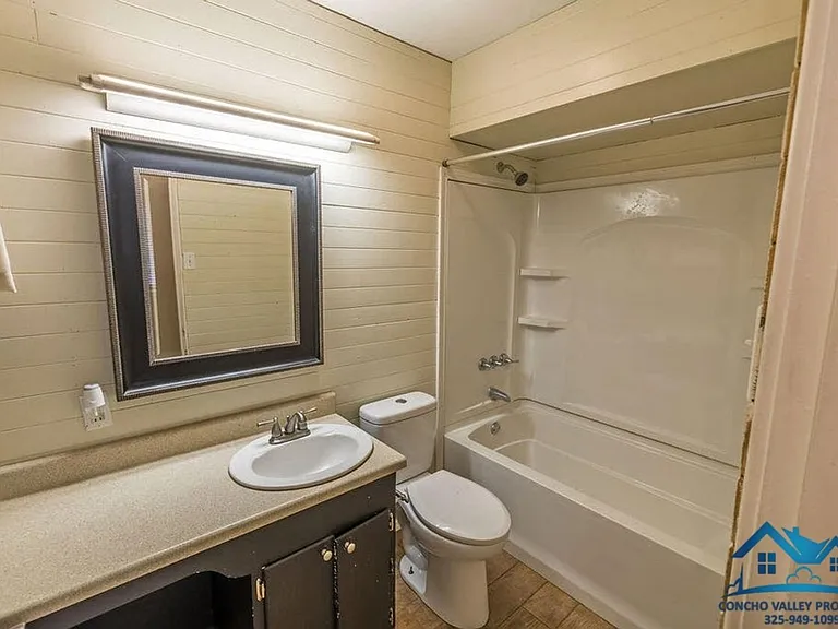 30 Clare Dr — Photo 14