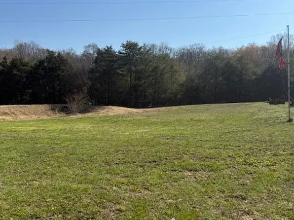 201 County Road 756, Riceville, TN 37370