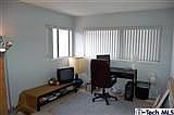 5th image of 525 S Orange Ave APT C