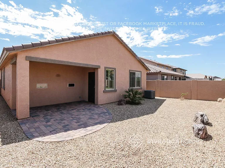3962 E Sourwood Dr — Photo 19