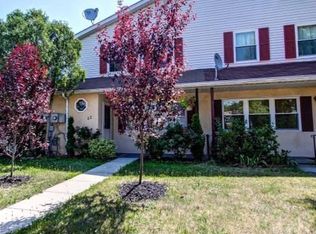 22 Mimosa Ct, Quakertown, PA 18951