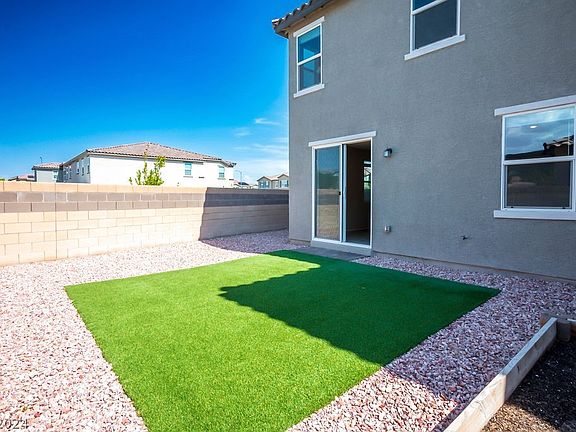 2nd image of 104 Aurelia Ave #0