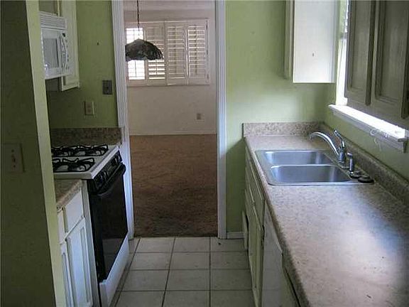 5th image of 303 Zenith Dr #0